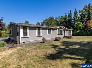 3790 SW Neer Ave, Corvallis, OR 97333