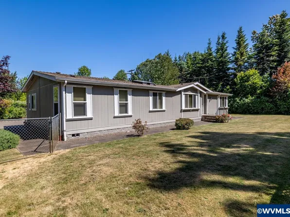 3790 SW Neer Ave, Corvallis, OR 97333