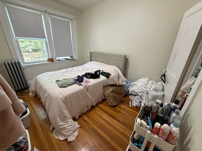 9 Egremont Rd #6 — Photo 5
