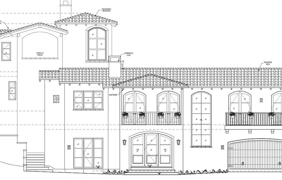 3240 Cross Creek Rd, Malibu, CA 90265 MLS 23295915 Zillow