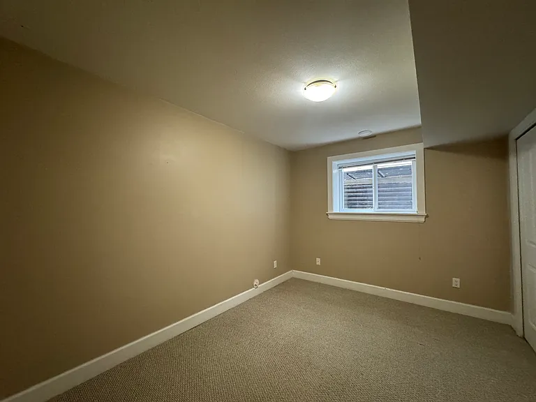 20347 98a Ave #5710 — Photo 18