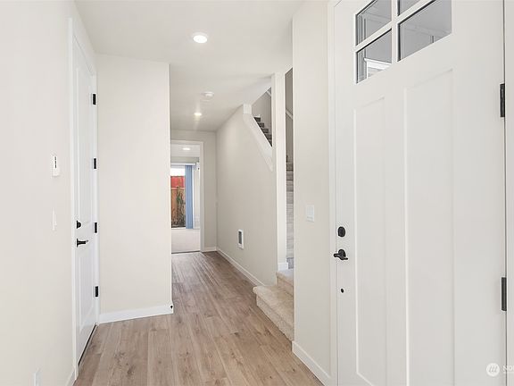 2nd image of 626 164th (Homesite 7) Street SW #F1