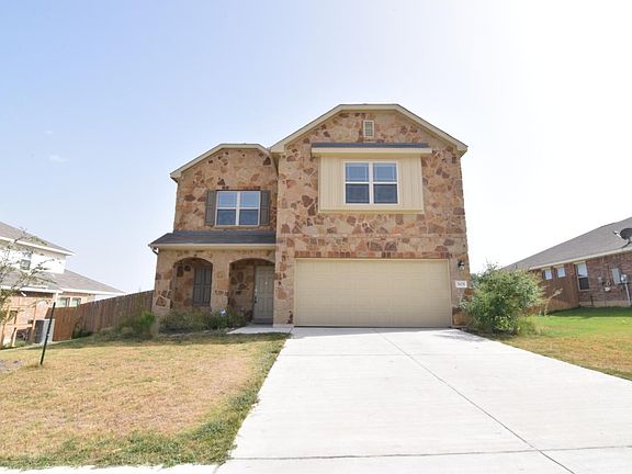 3rd image of 3808 Ozark Dr