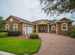 8767 SW 83rd Court Rd, Ocala, FL 34481