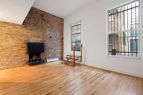 Rented by CPG Residential LLC | media 19