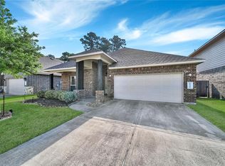 22330 Forbes Field Trl, Spring, TX 77389