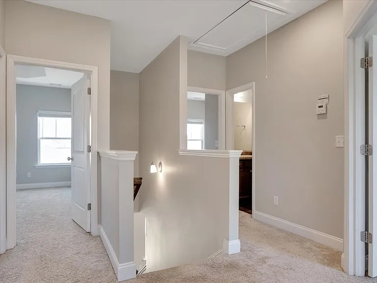 3888 Harper Franklin Ave — Photo 16