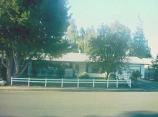4767 Adobe St SE, Salem, OR