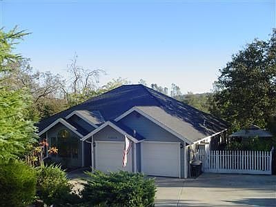 3rd image of 42638 Deep Forest Dr