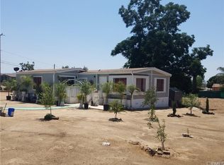 18861 Brown St, Perris, CA 92570