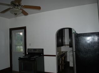 11 Enterprise St, Nanticoke, PA 18634
