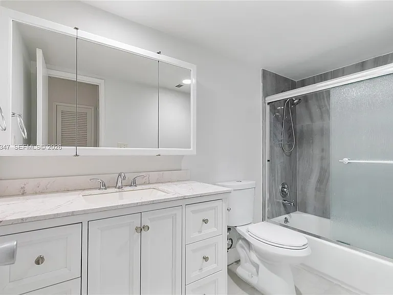 19380 Collins Ave #507 — Photo 24