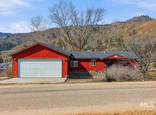 138 Mores Creek Rim Rd, Boise, ID 83716