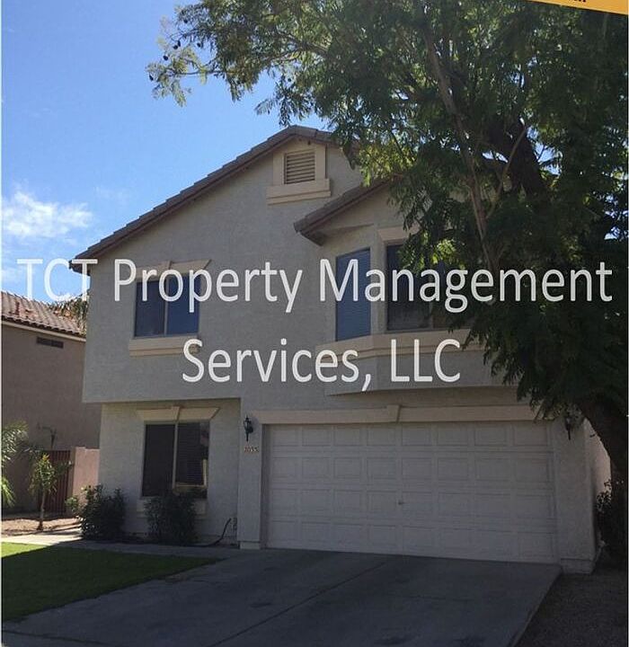 1st image of 2033 E Palomino Dr