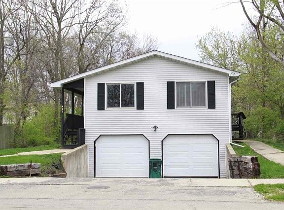 4th image of 413 Salter Ave