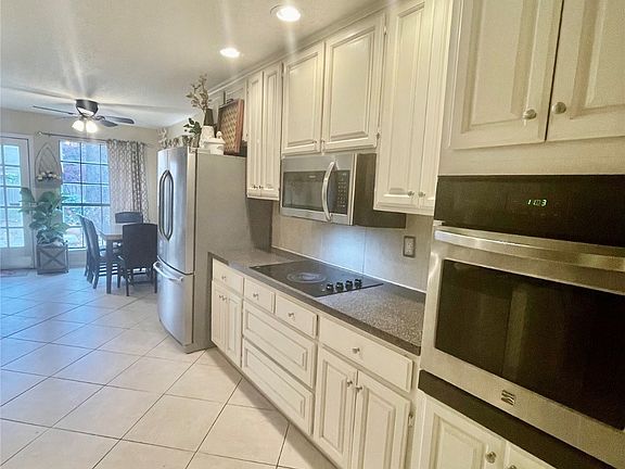 3rd image of 3762 E 81st Pl