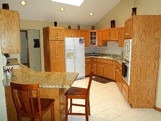 5th image of 11523 Saint Vincent Ct