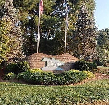 3rd image of 0 Cambridge Ct Lot 44