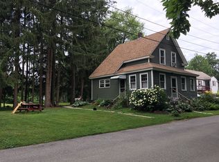 22 Howard Ter, Cherry Valley, MA 01611