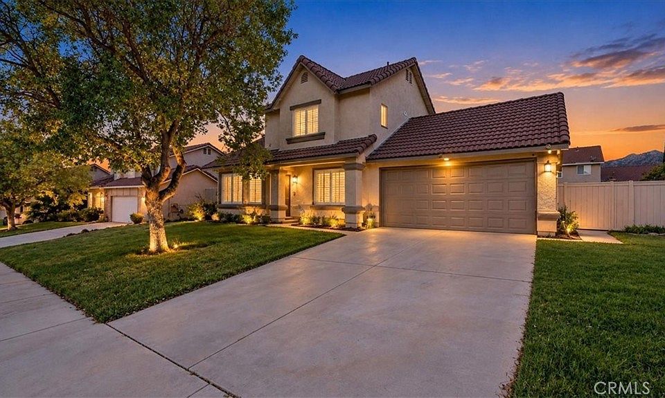 1st image of 24706 Wild Calla Dr