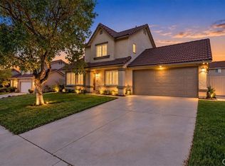 24706 Wild Calla Dr, Moreno Valley, CA 92557