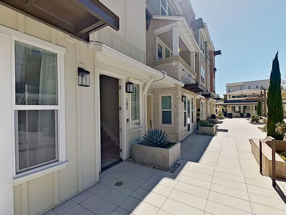 5679 Stinson Way 102, Goleta, CA 93117 Zillow