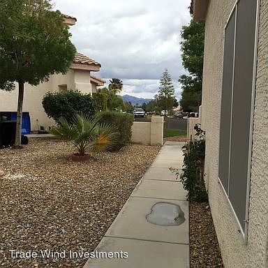 5th image of 7241 Tame Pl