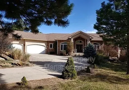 1350 Ambergate Ct Photo 1