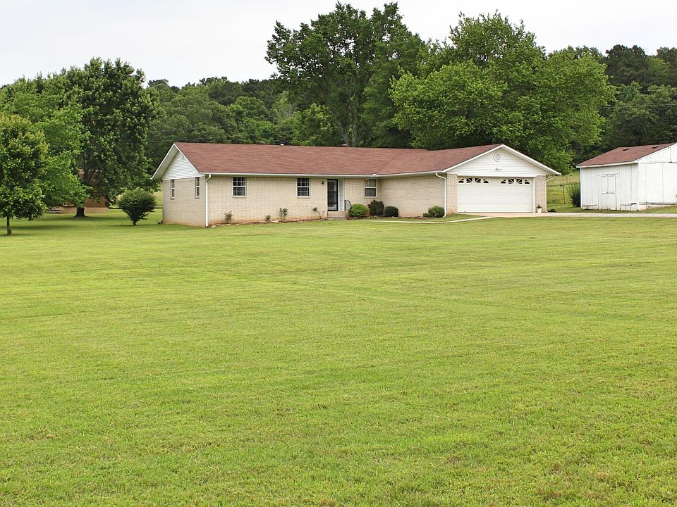 1st image of 576 County Road 3530