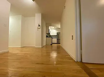 Rented by The Downtown LLC