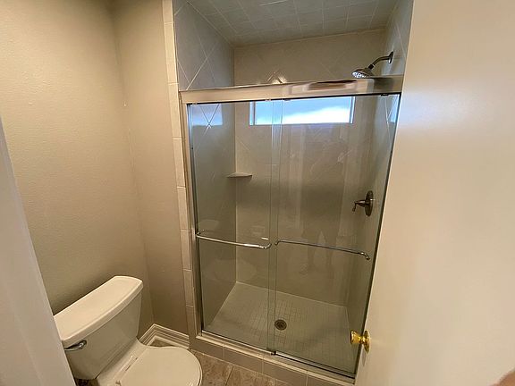 2nd image of 2125 Savanna Ct S