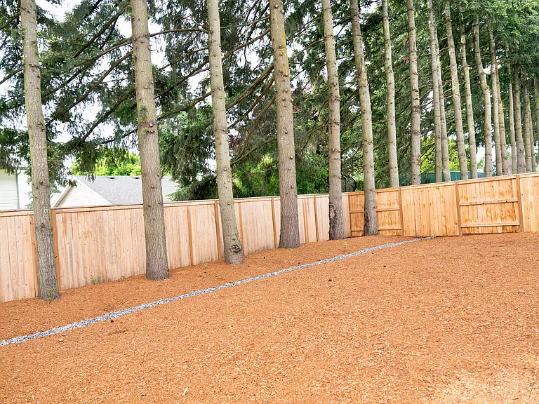 13215 NE 83rd Way — Photo 14