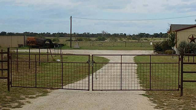 1st image of 2022 County Road 484