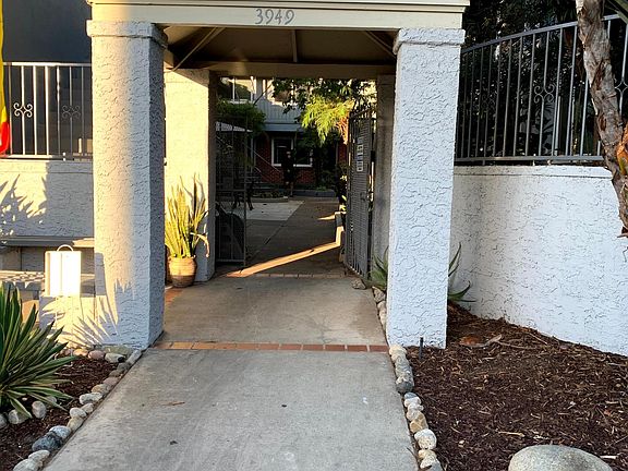 3rd image of 3949 Kansas St APT 20