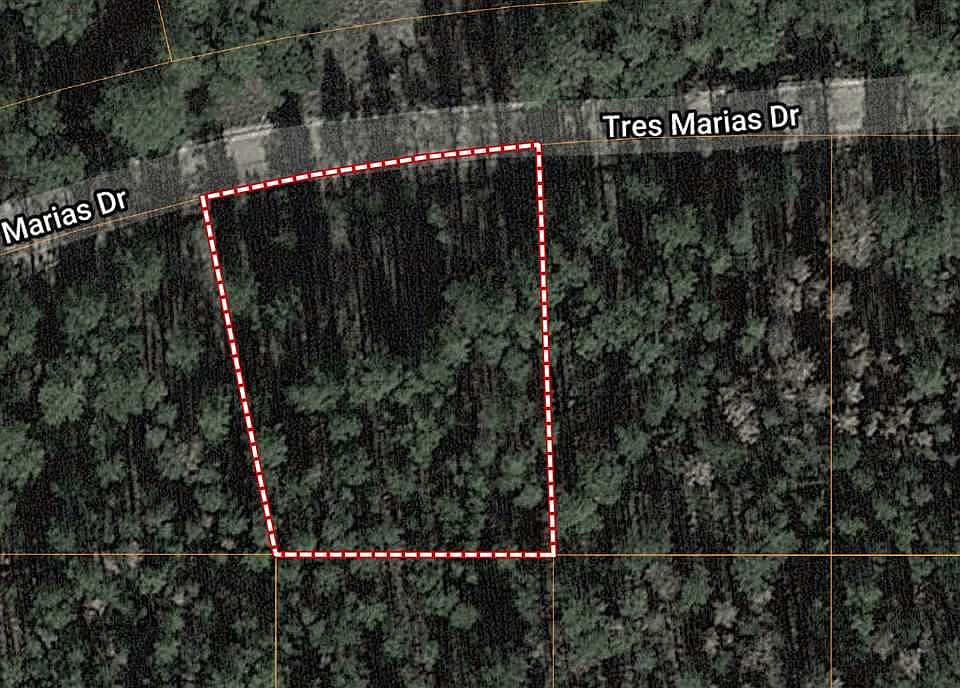 2nd image of 122 Tres Marias Dr