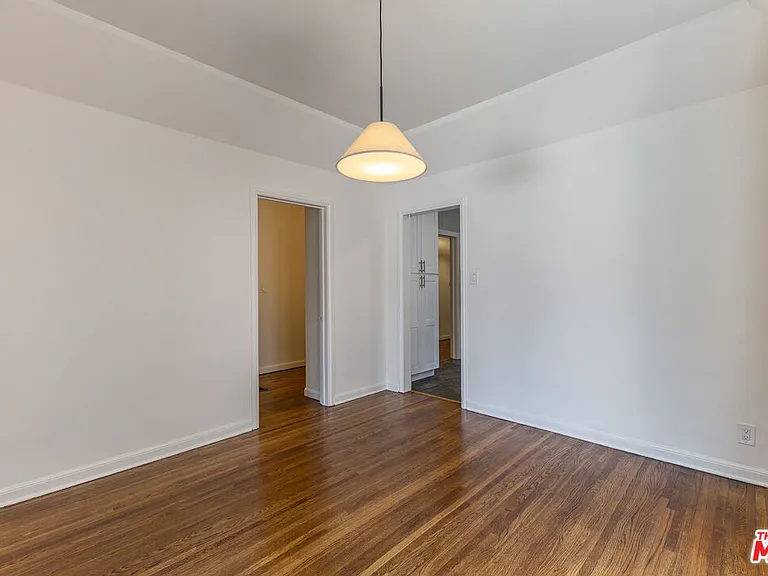 650 Maltman Ave #A — Photo 8