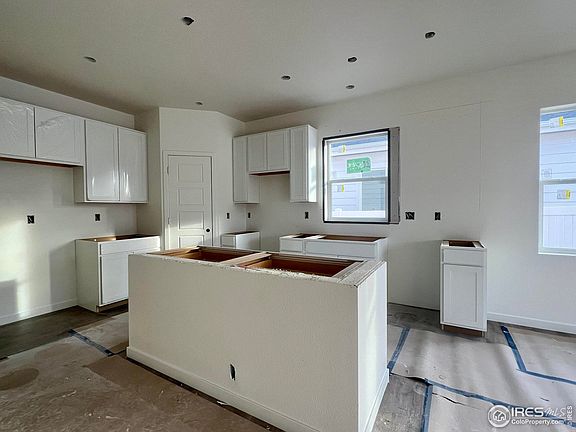 3rd image of 523 85th Ave Ct