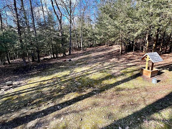 4th image of 85 Youghiogheny Dr
