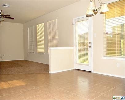 4th image of 6509 Cool Creek Dr