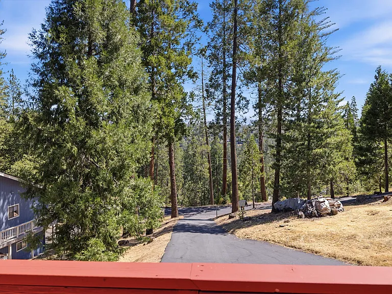 20197 Upper Skyridge Dr — Photo 41
