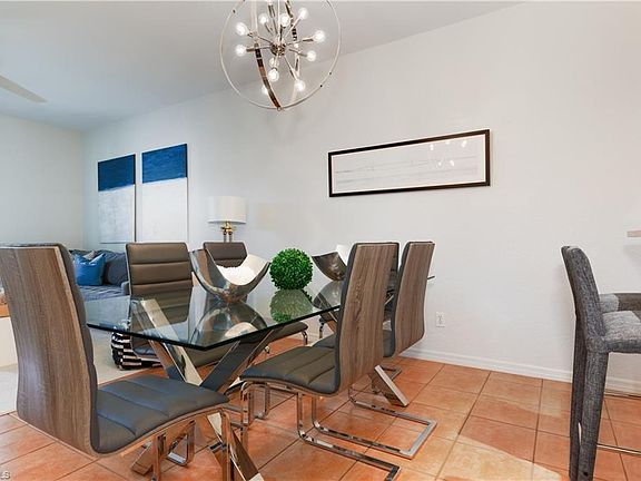 3rd image of 859 Tanbark Dr APT 101