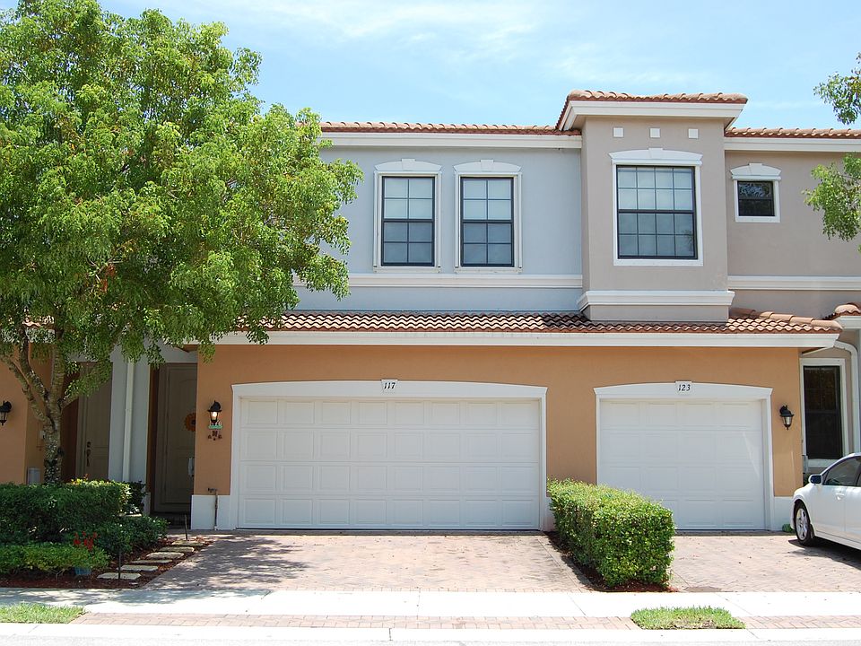 1st image of 117 W Astor Cir