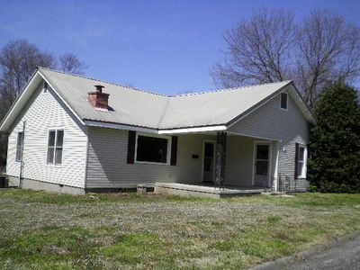 325 K St Nw Miami Ok 74354 Zillow