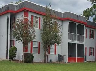 11312 N 15th St, Tampa, FL 33612