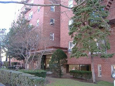 1st image of 3323 Nostrand Ave APT 2A