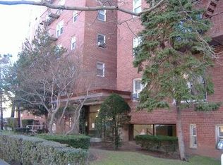 3323 Nostrand Ave APT 2A, Brooklyn, NY 11229