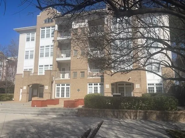 220 Renaissance Pkwy NE APT 1218, Atlanta, GA 30308