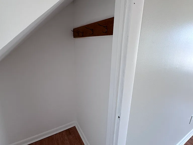 736 Savin Ave #2 — Photo 14