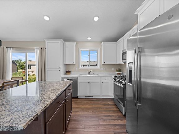 2nd image of 366 66th St SW