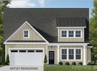 0 Quiver Way #3, York, SC 29745